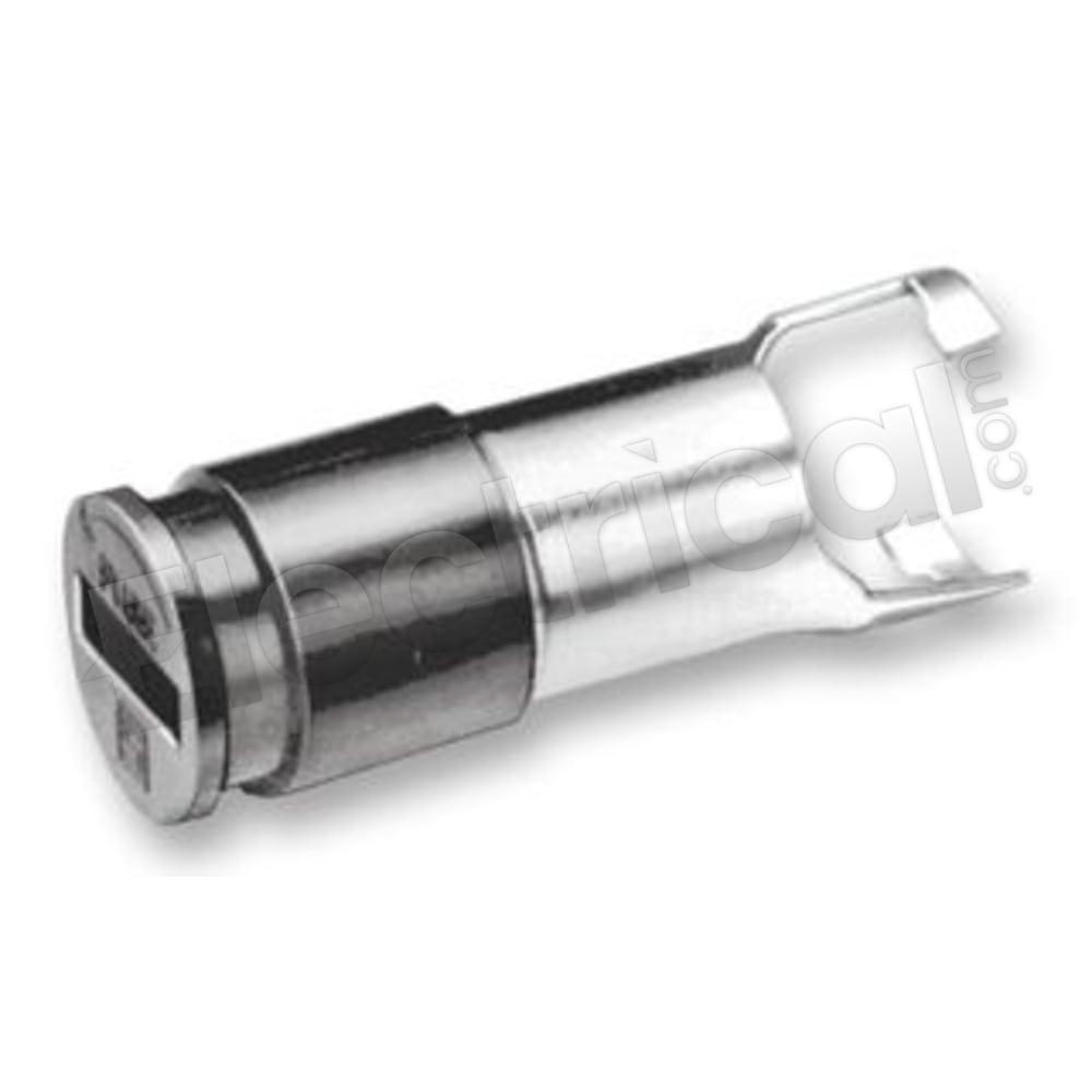 Schurter Fuse Part And Accessory 0031.1661