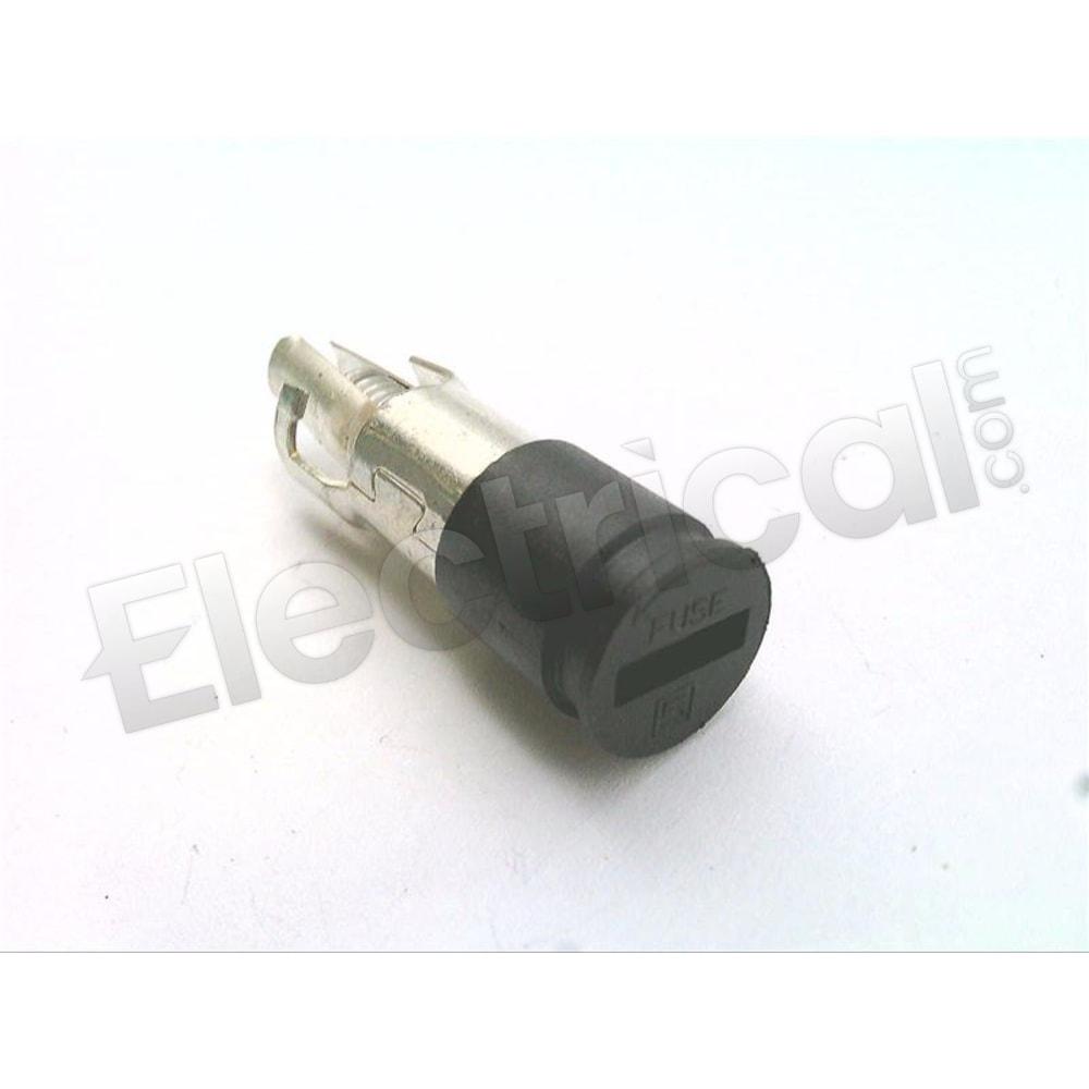 Schurter Fuse Part And Accessory 0031.1663