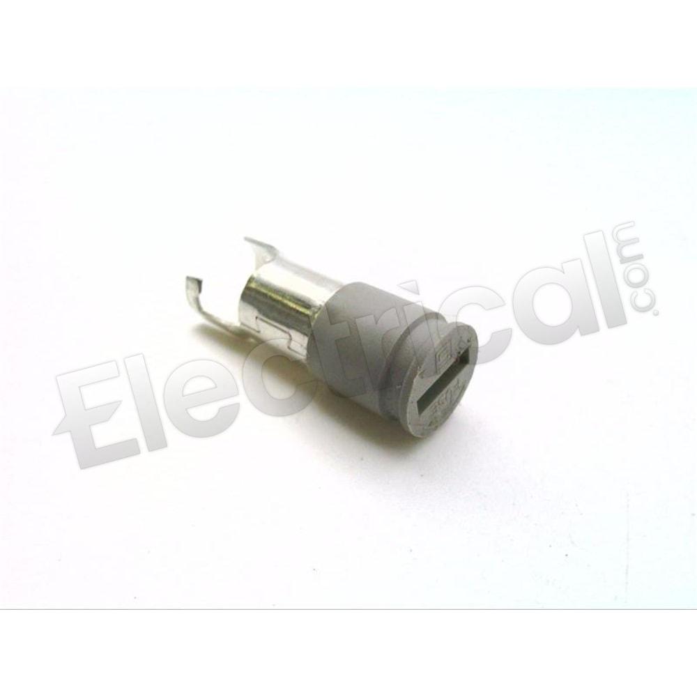 Schurter Fuse Part And Accessory 0031.1666