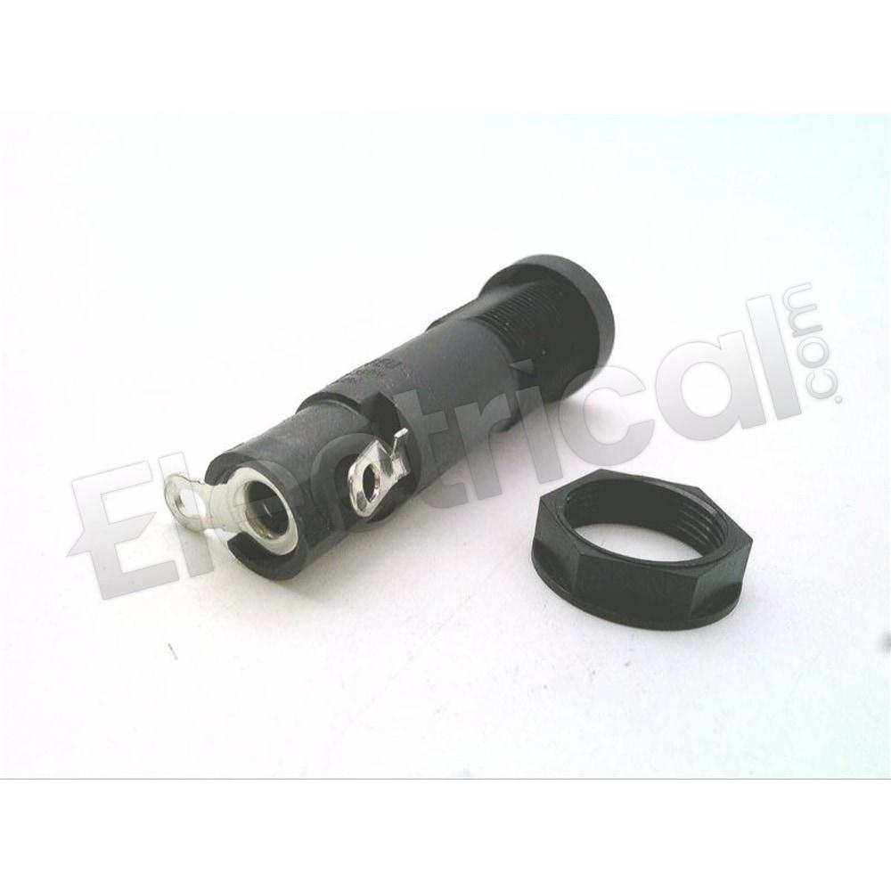 Schurter Fuse Part And Accessory 0031.1673