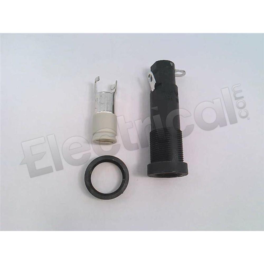 Schurter Fuse Part And Accessory 0031.1680