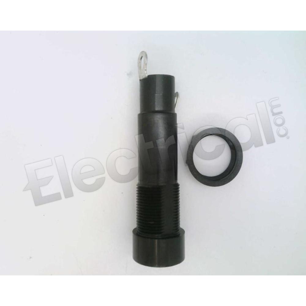 Schurter Fuse Part And Accessory 0031.1681