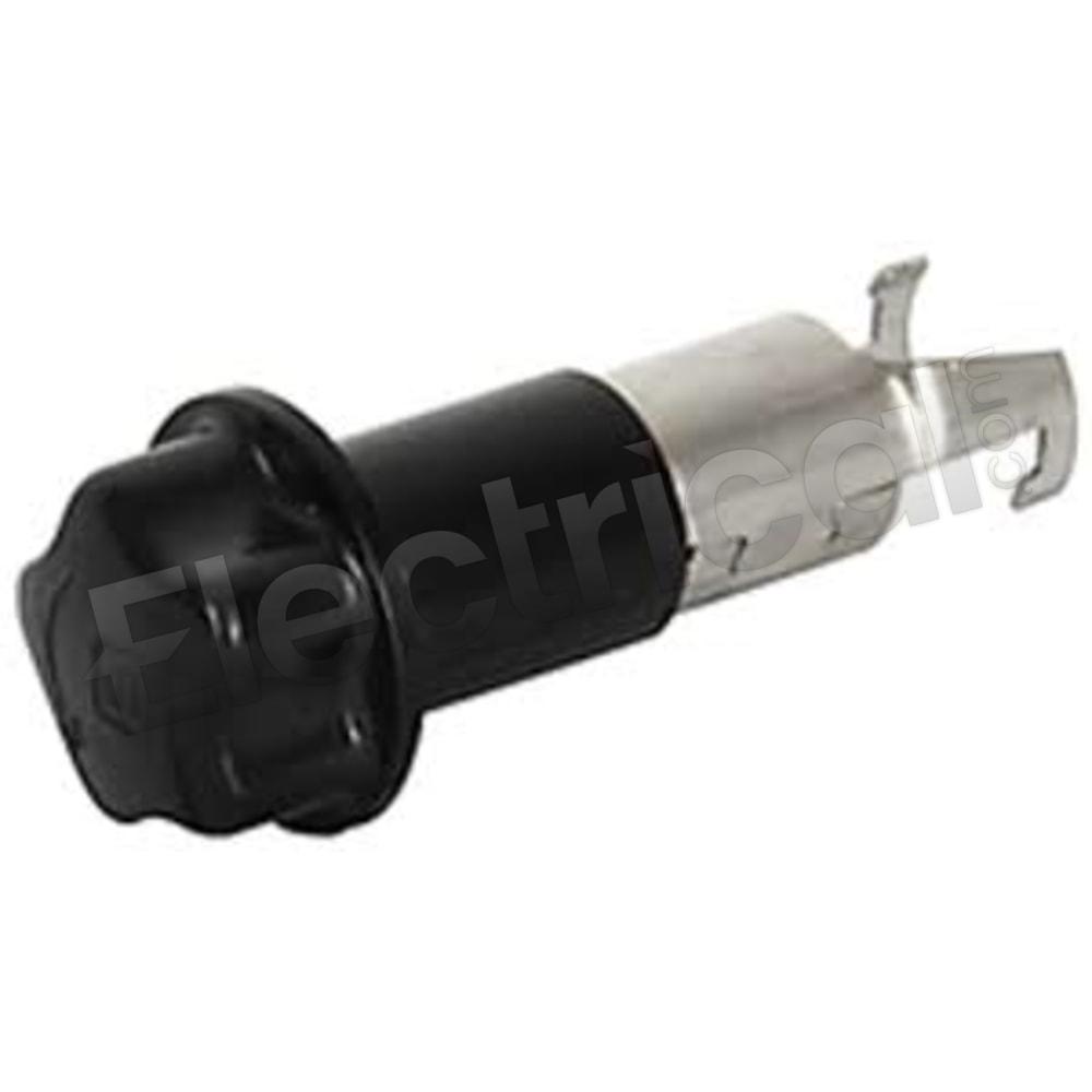 Schurter Fuse Part And Accessory 0031.1741