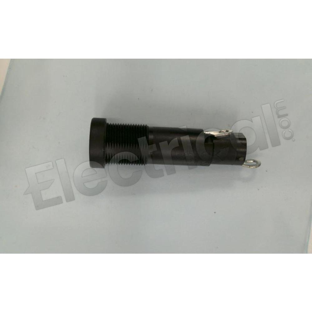 Schurter Fuse Part And Accessory 0031.1757