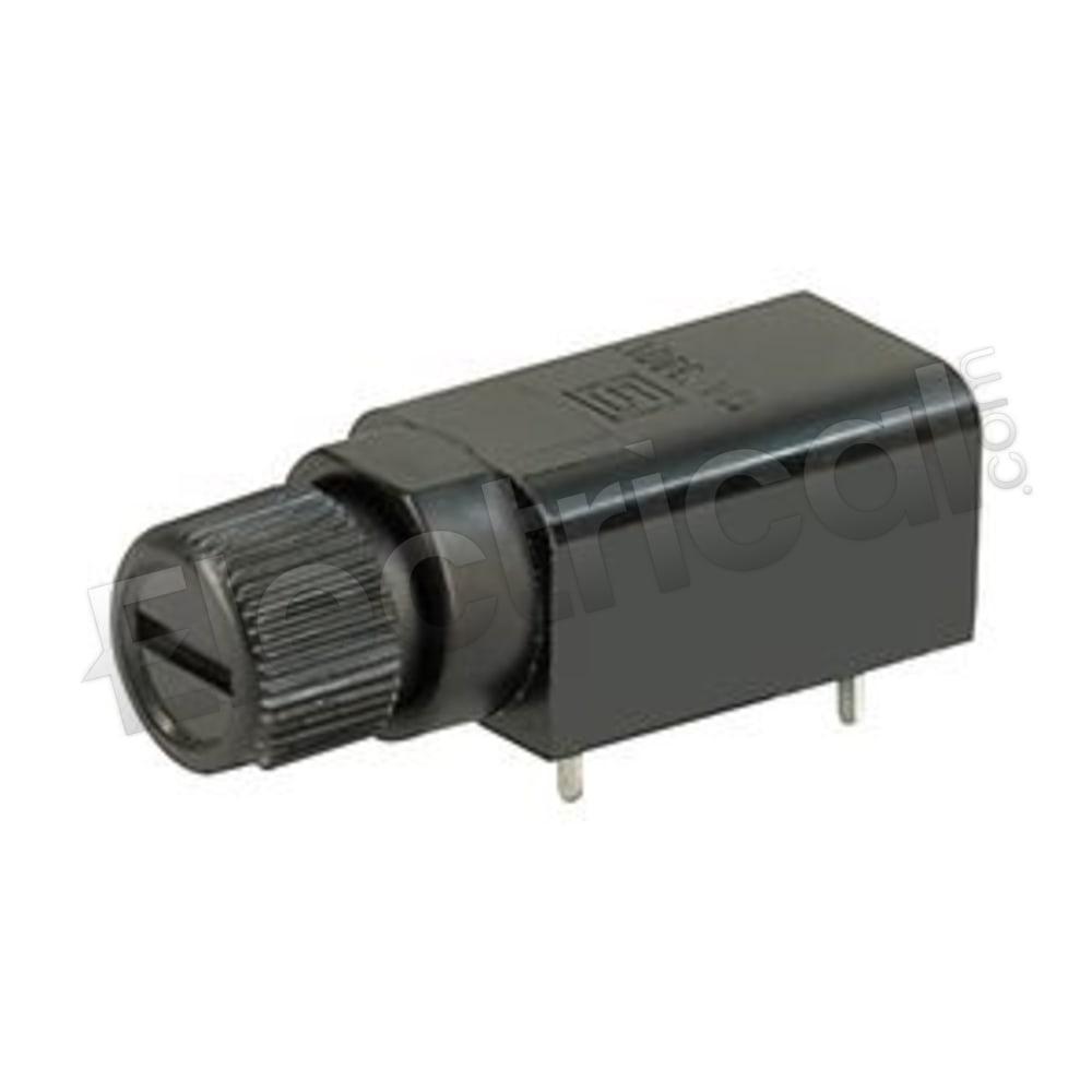 Schurter Fuse Part And Accessory 0031.3501