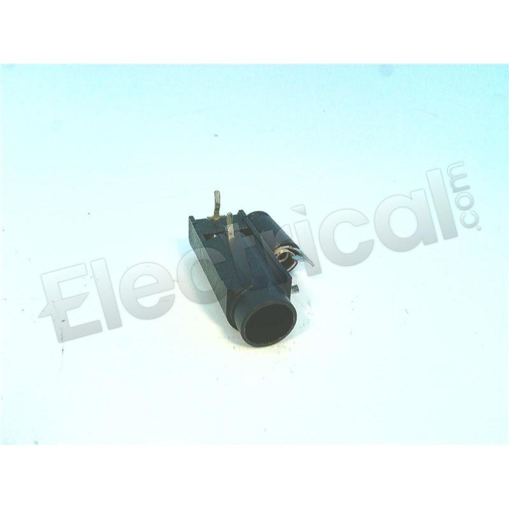 Schurter Fuse Part And Accessory 0031.3558