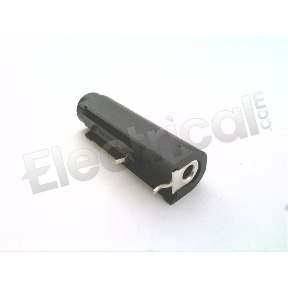 Schurter Fuse Part And Accessory 0031.3577