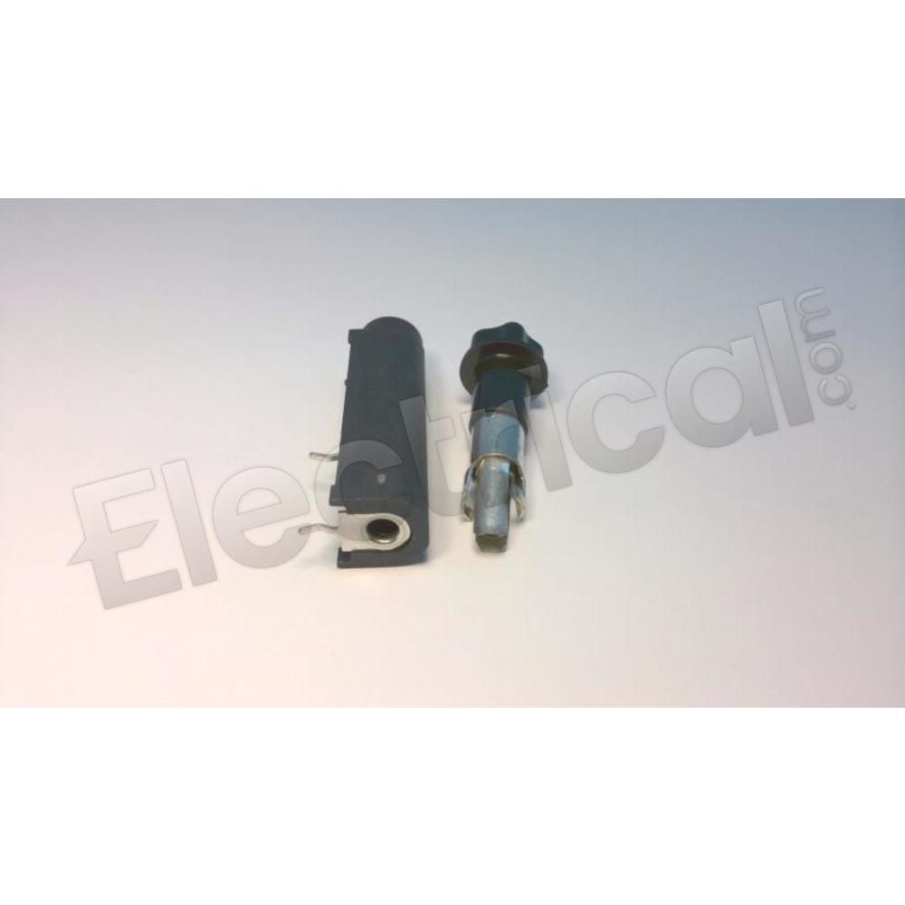 Schurter Fuse Part And Accessory 0031.3584