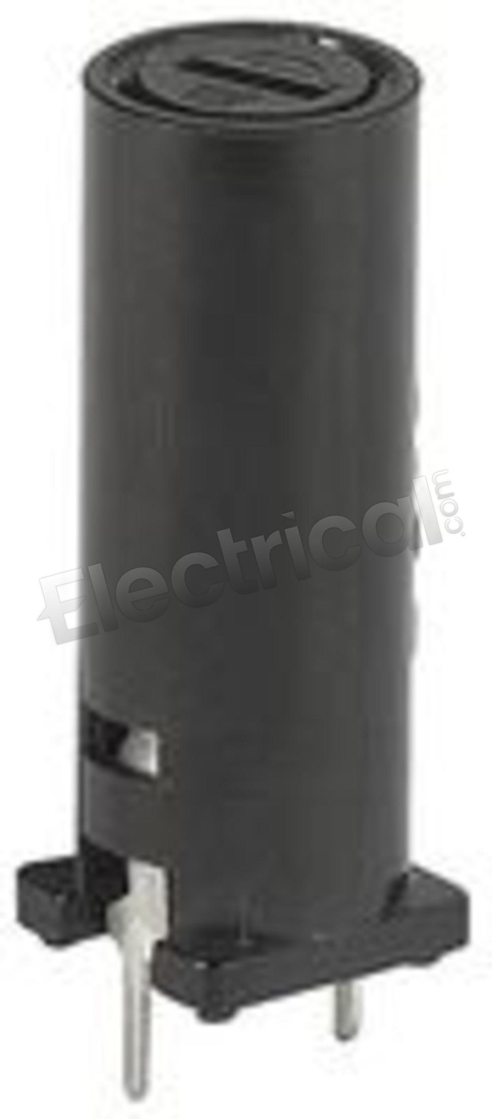 Schurter Fuse Part And Accessory 0031.3751