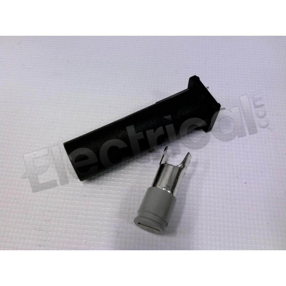 Schurter Fuse Part And Accessory 0031.3822