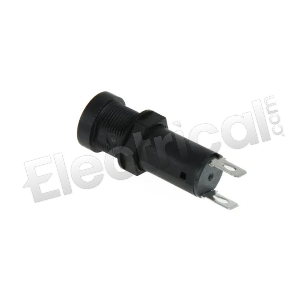 Schurter Fuse Part And Accessory 0031.3901