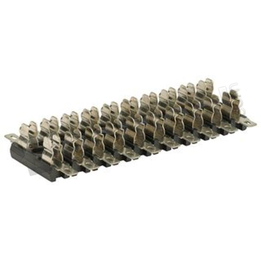 Schurter Fuse Part And Accessory 0031.5010