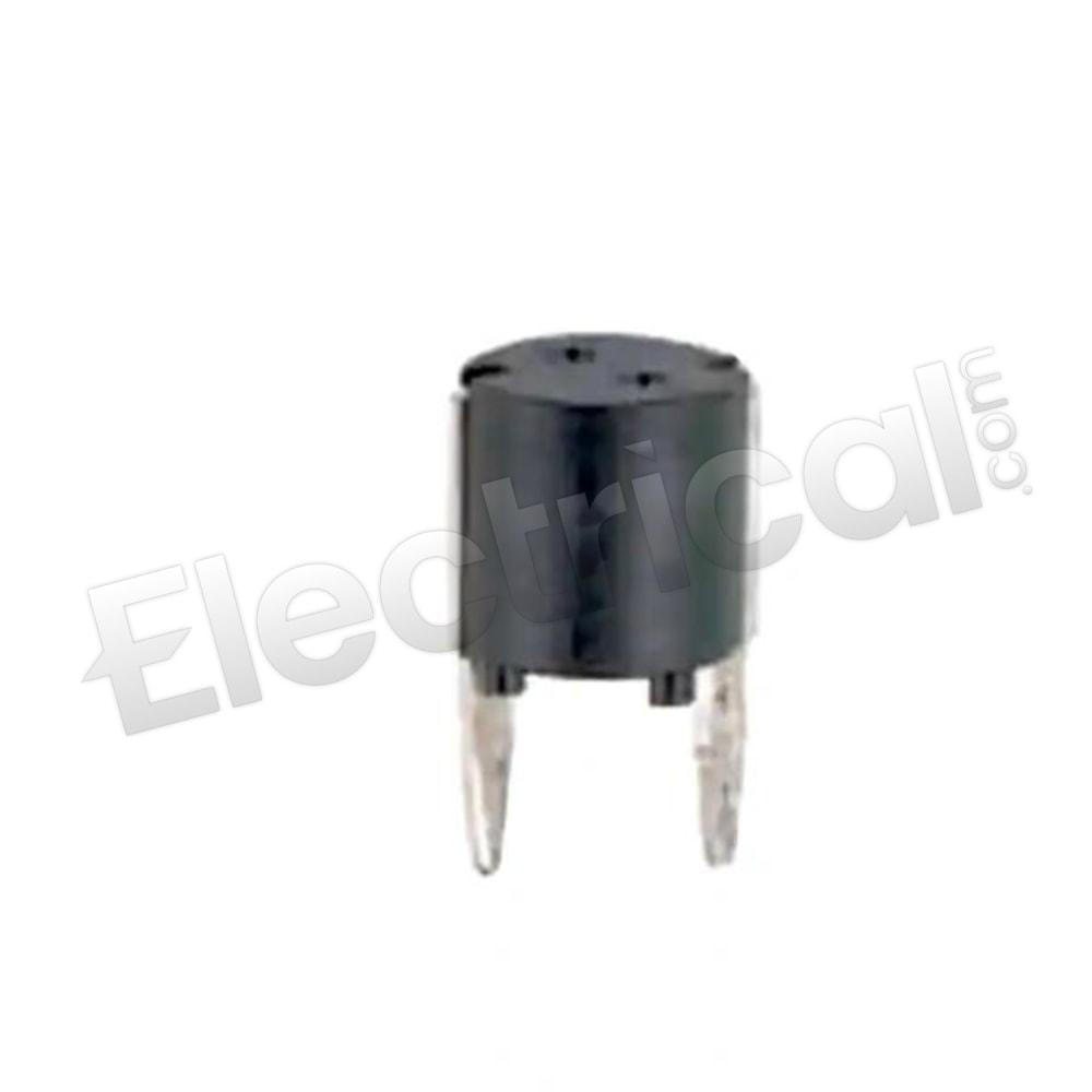 Schurter Fuse Part And Accessory 0031.7501