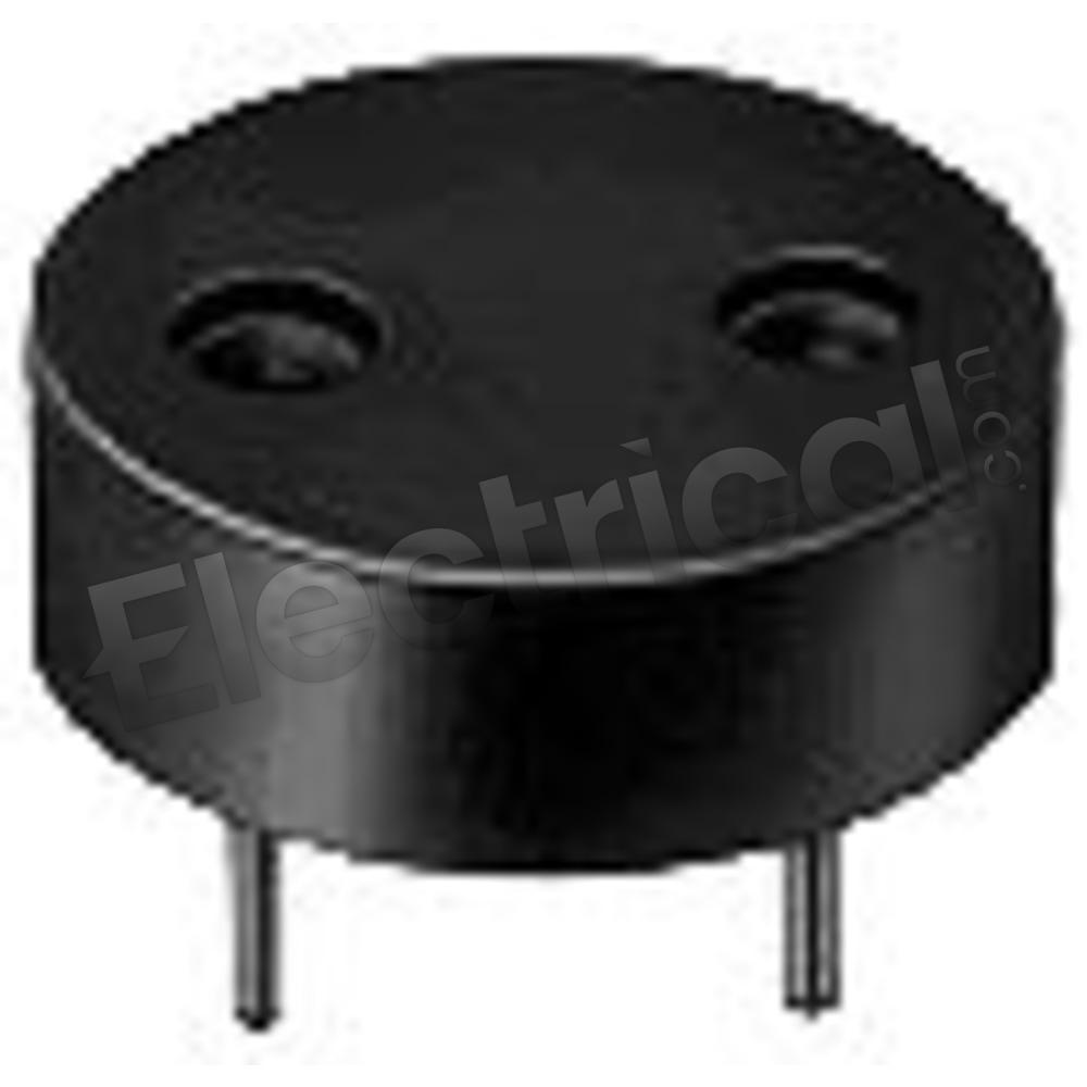 Schurter Fuse Part And Accessory 0031.7601