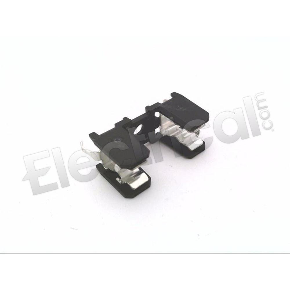 Schurter Fuse Part And Accessory 0031.8201