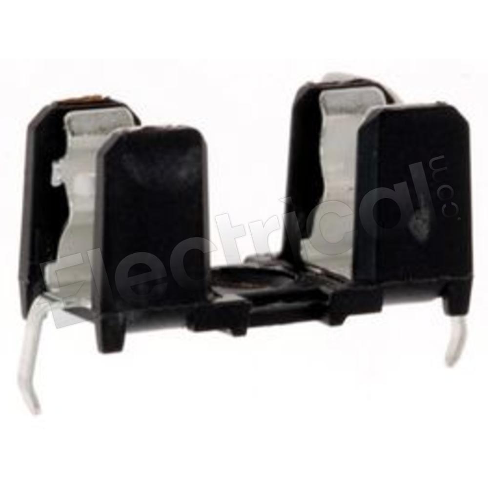 Schurter Fuse Part And Accessory 0031.8211