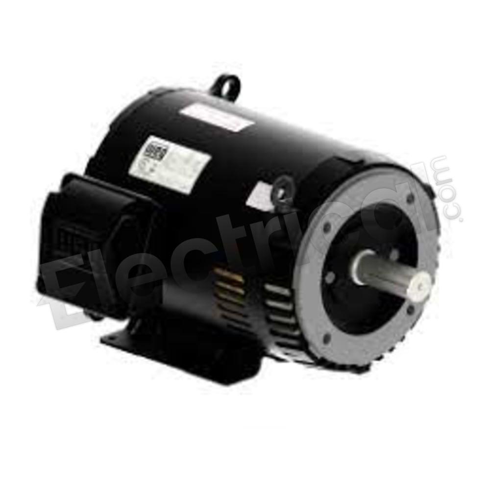 00318OT3E182T-SG