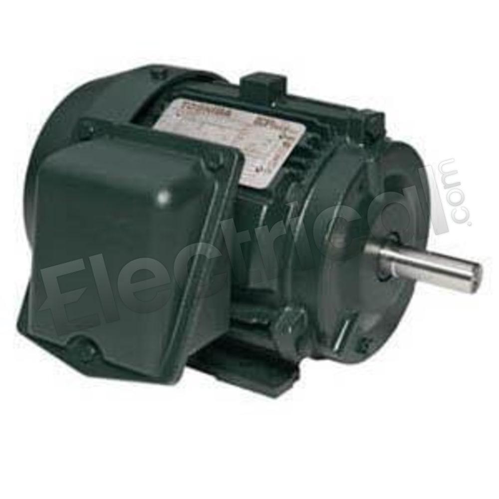 0032SDSR41A-P