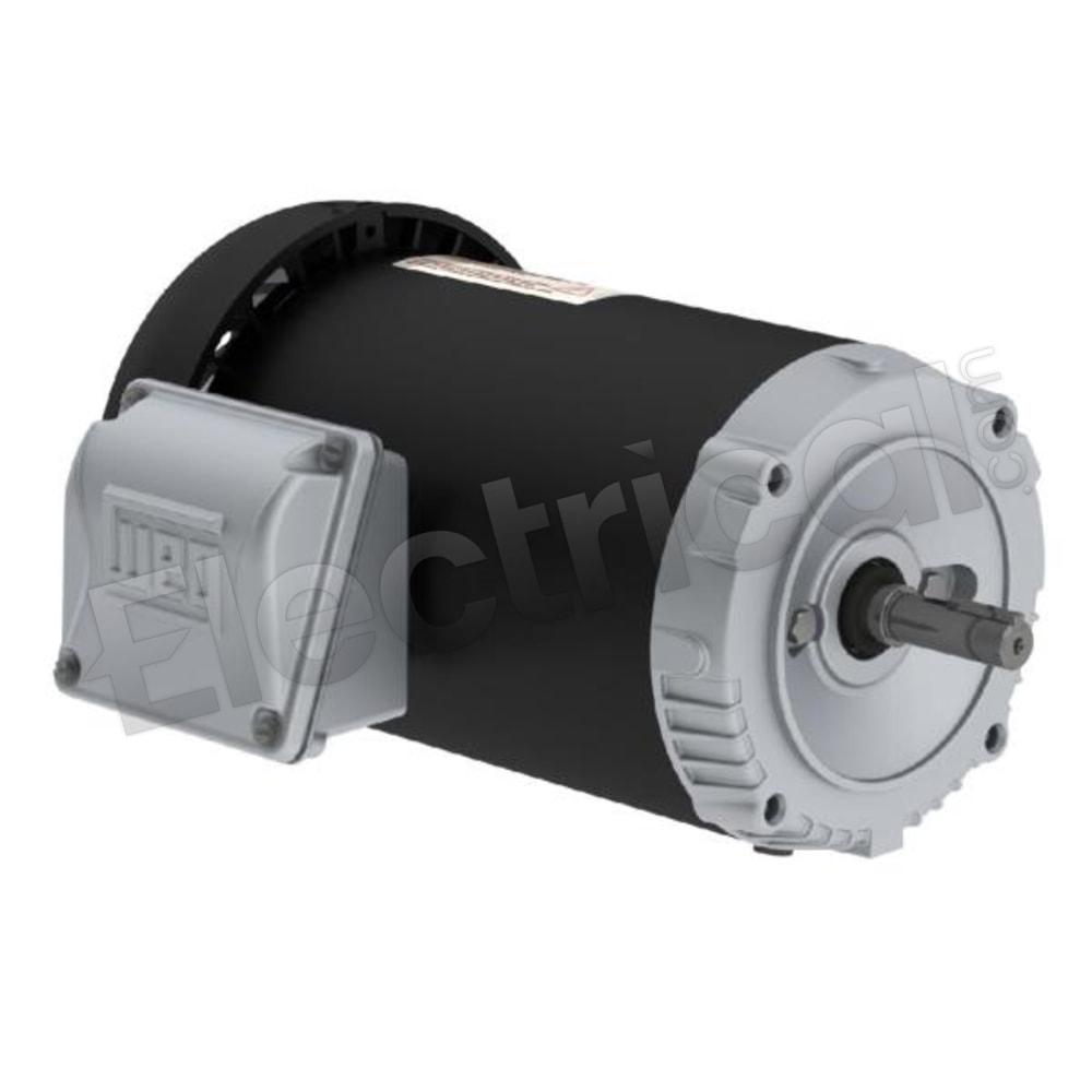 00336ET3E56CFL-S