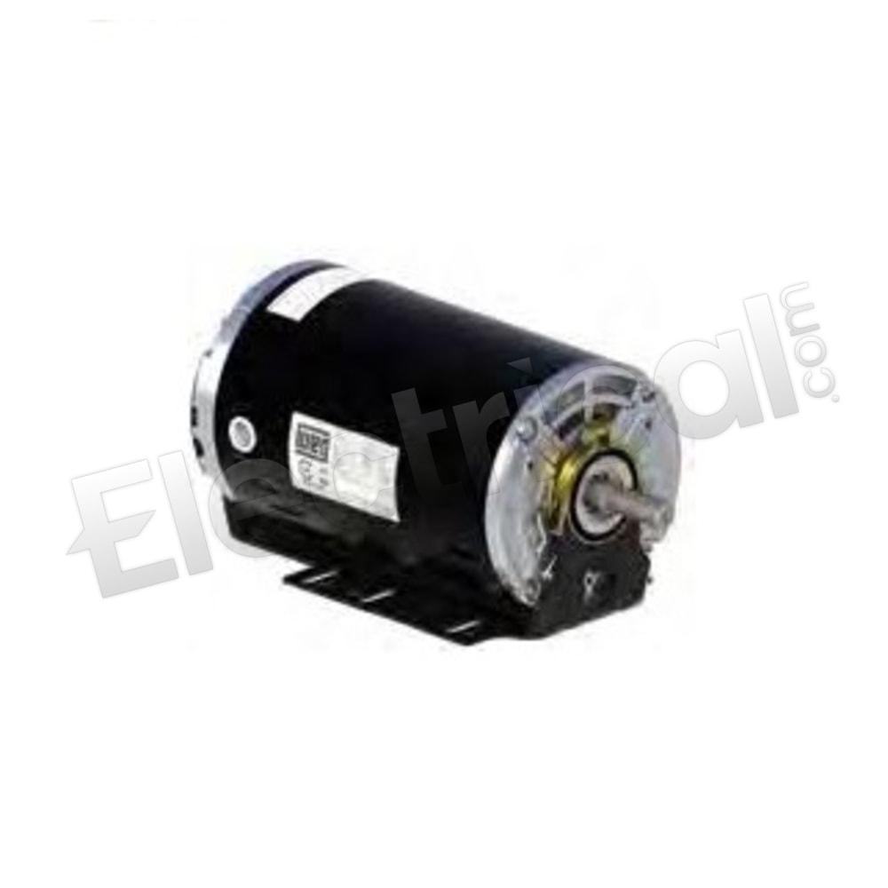 00336OS3E56CFL-S