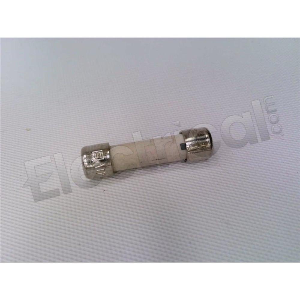 Sicherungseinsatze Low Voltage 0034.0909