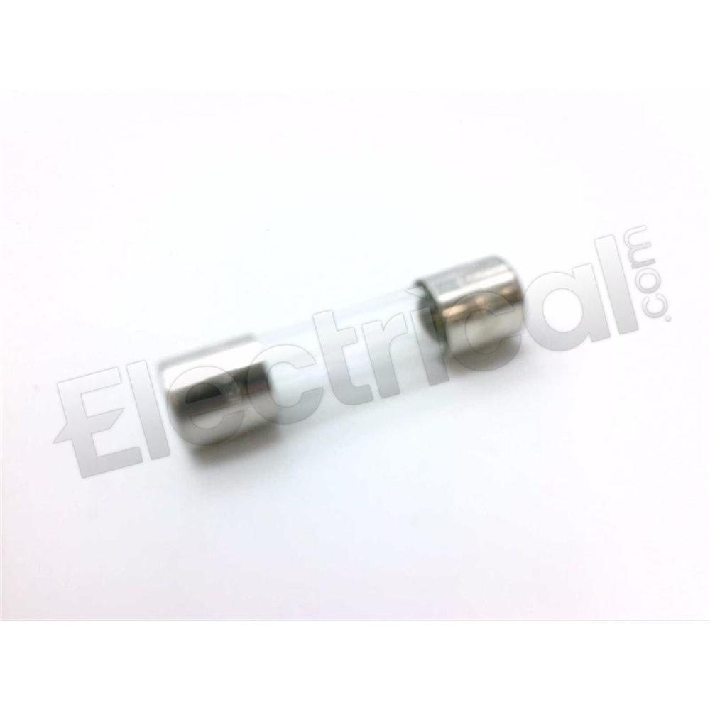 Schurter Low Voltage 0034.1508