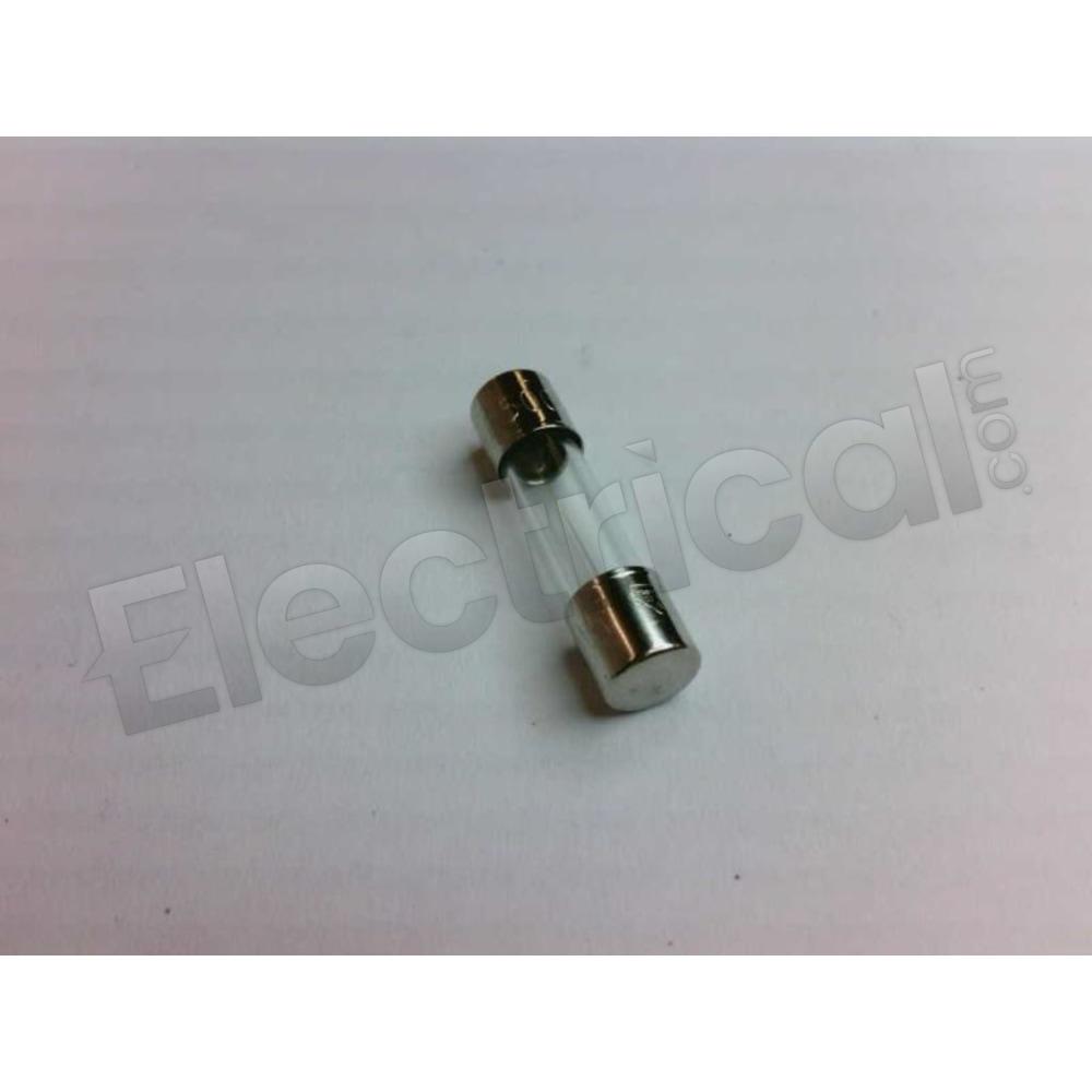Schurter Low Voltage 0034.1513
