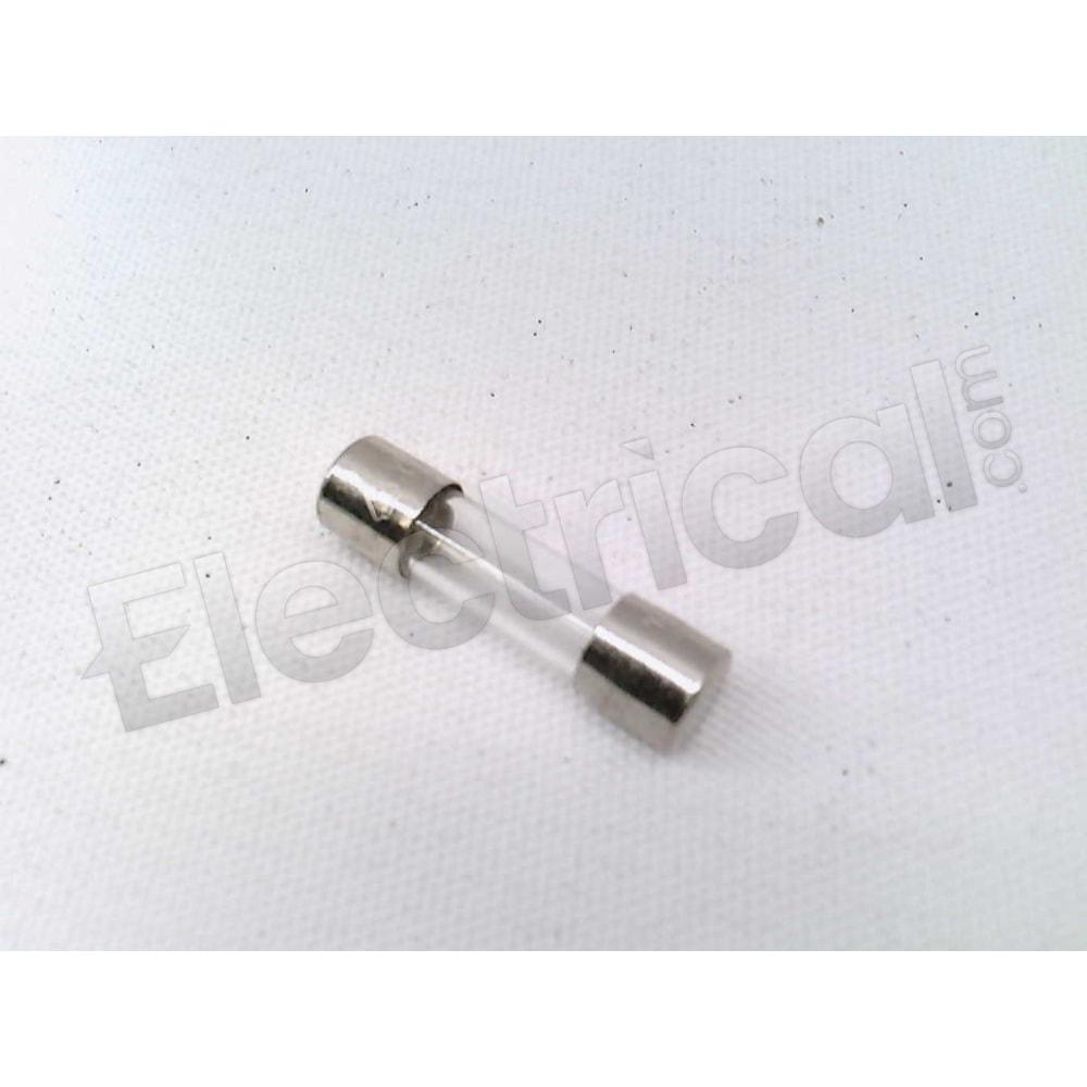 Schurter Low Voltage 0034.1514