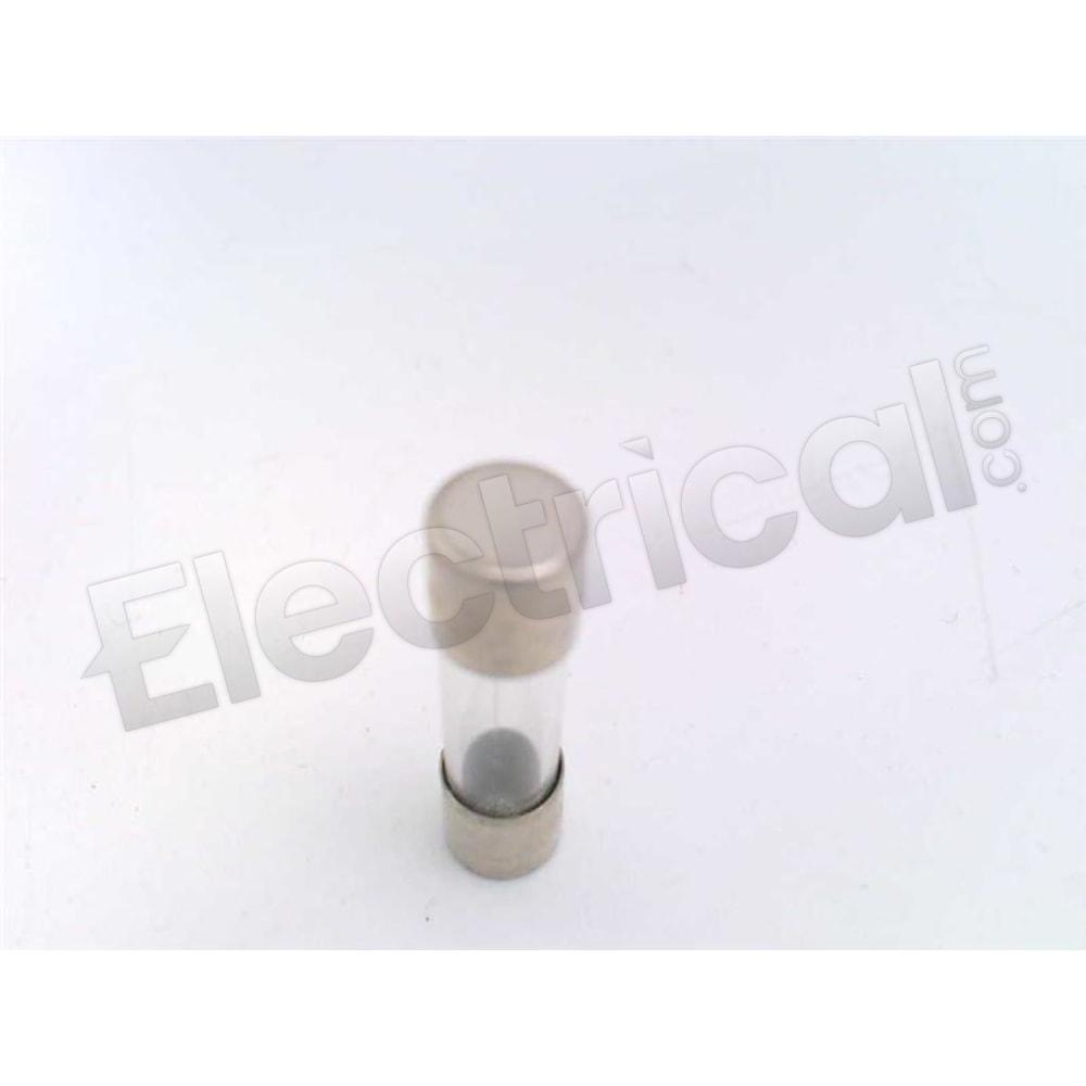 Schurter Low Voltage 0034.1516