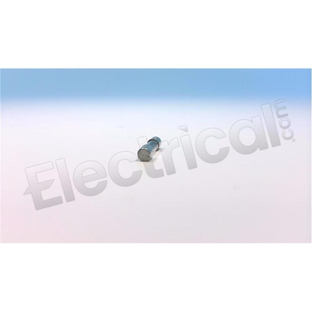 Schurter Low Voltage 0034.1523