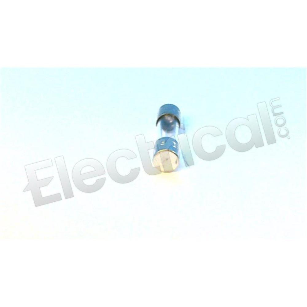 Schurter Low Voltage 0034.1524