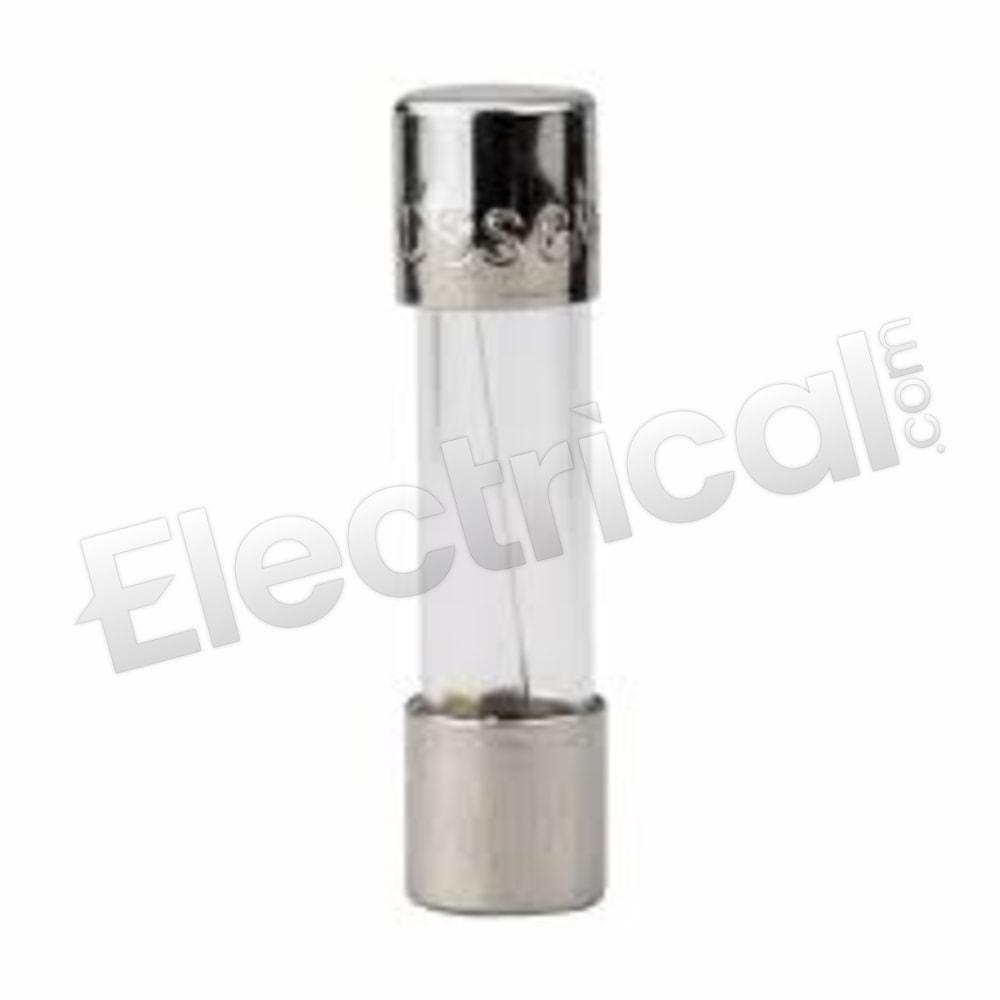 Schurter Low Voltage 0034.2516