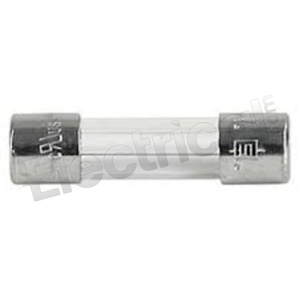 Schurter Low Voltage 0034.3111
