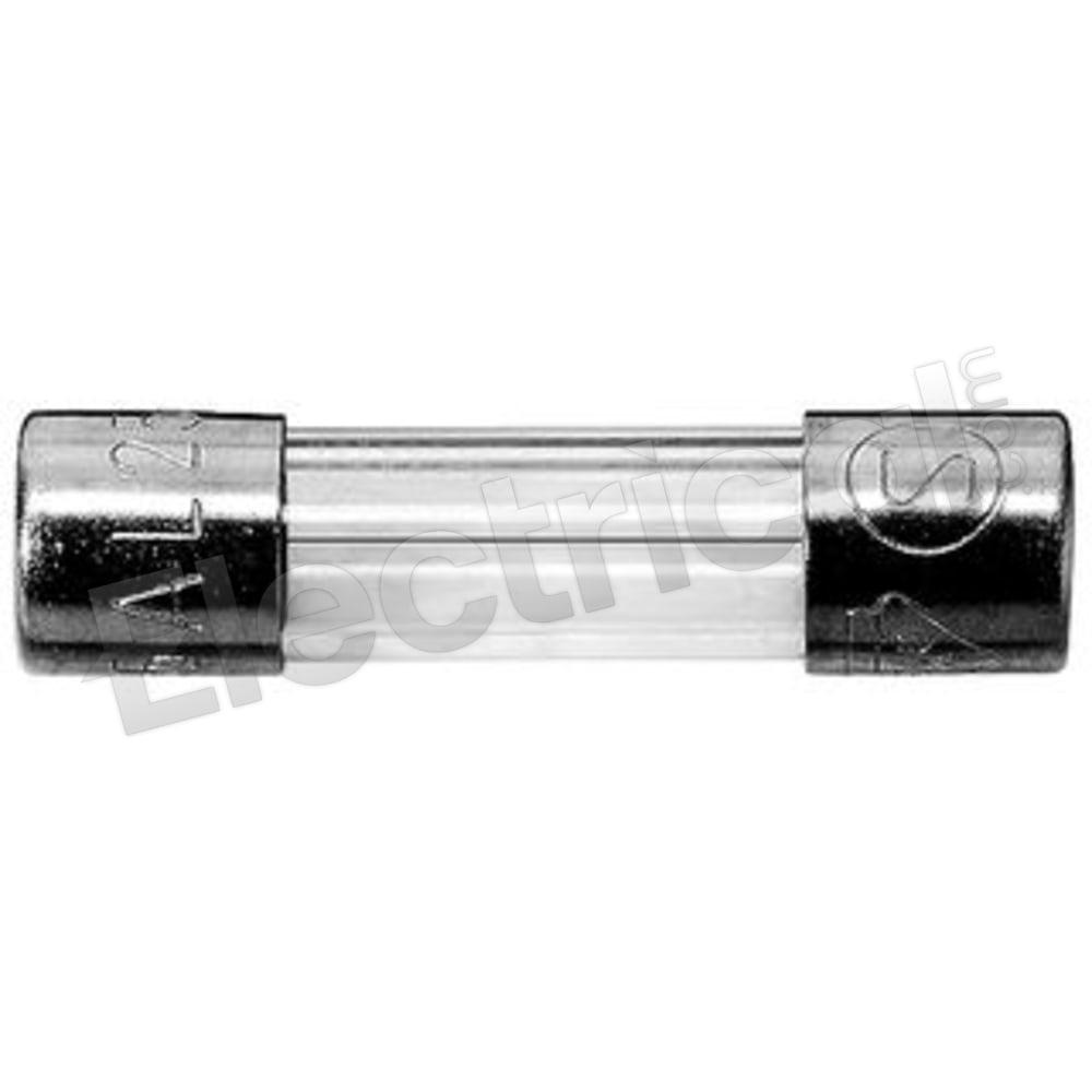 Schurter Low Voltage 0034.3119