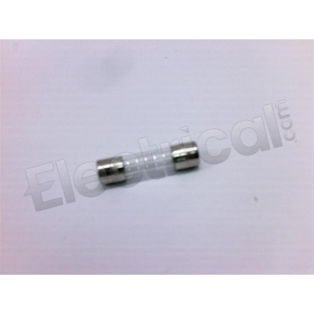Schurter Low Voltage 0034.3124