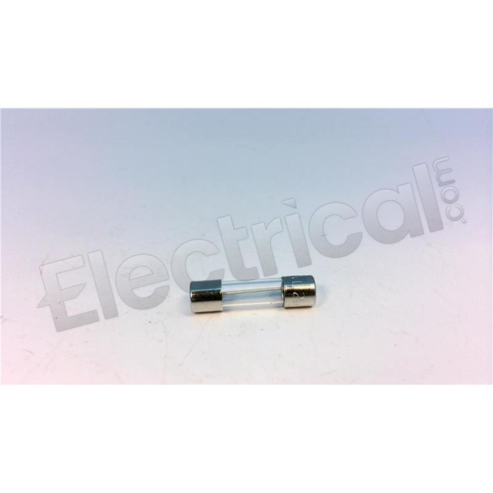 Schurter Low Voltage 0034.3129