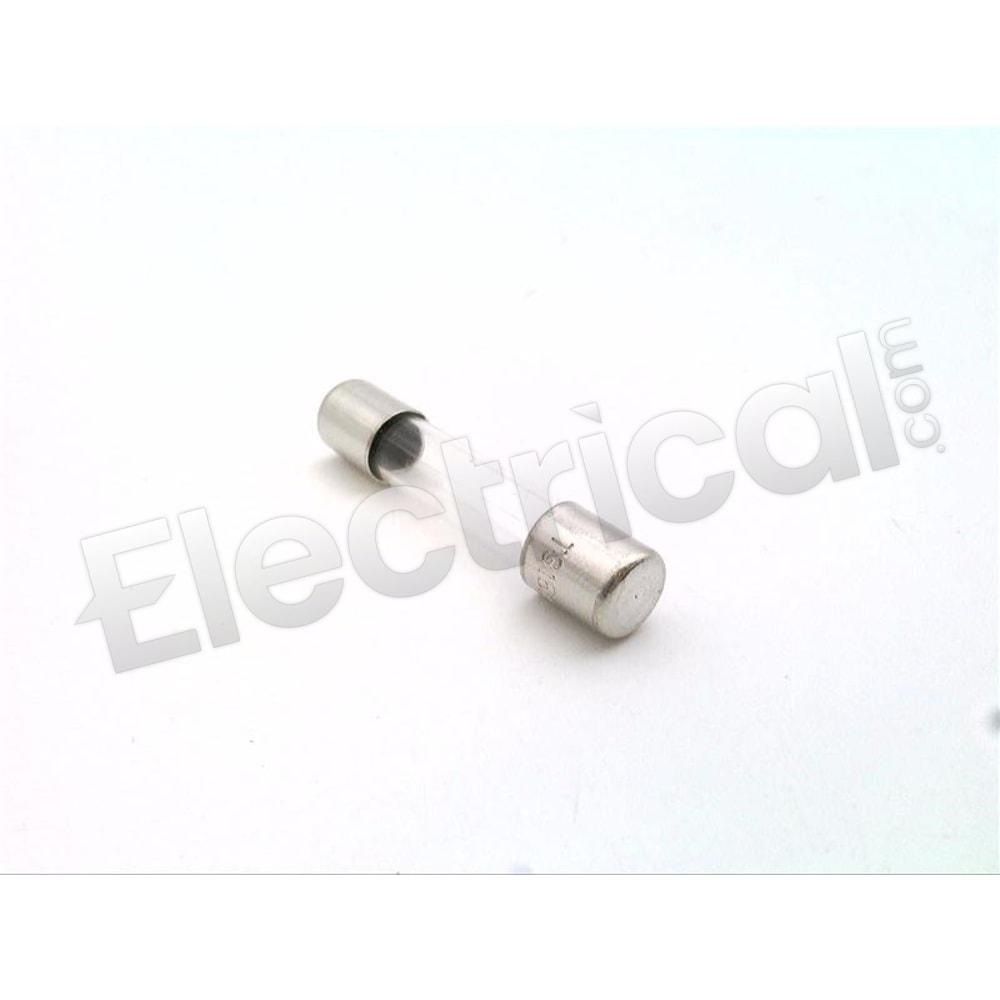 Schurter Low Voltage 0034.3412