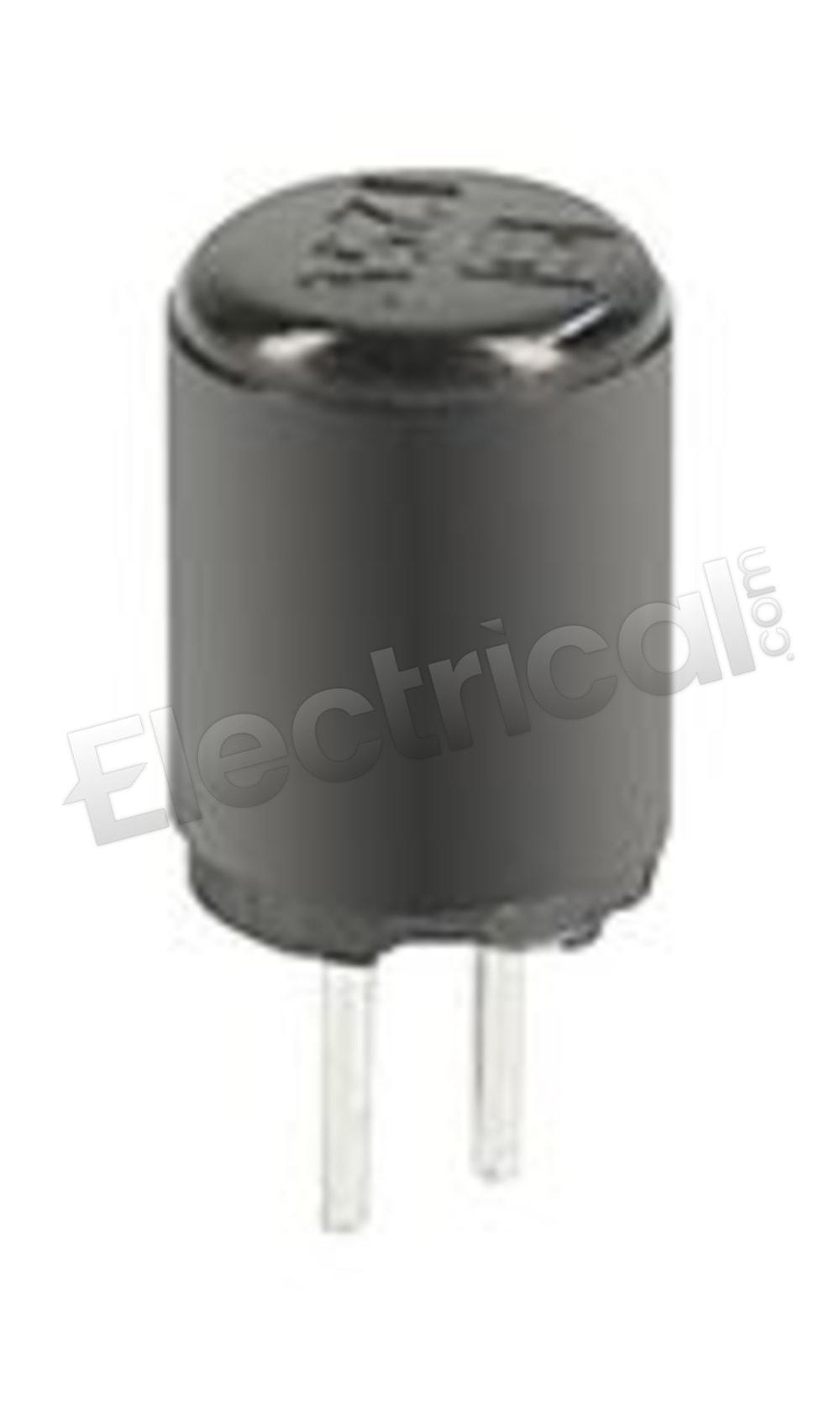 Schurter Low Voltage 0034.4216