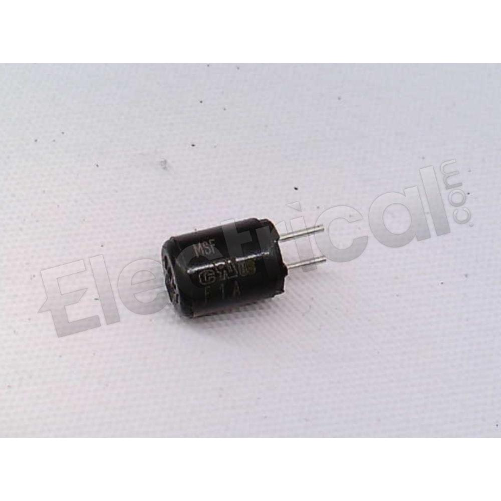 Schurter Low Voltage 0034.4221