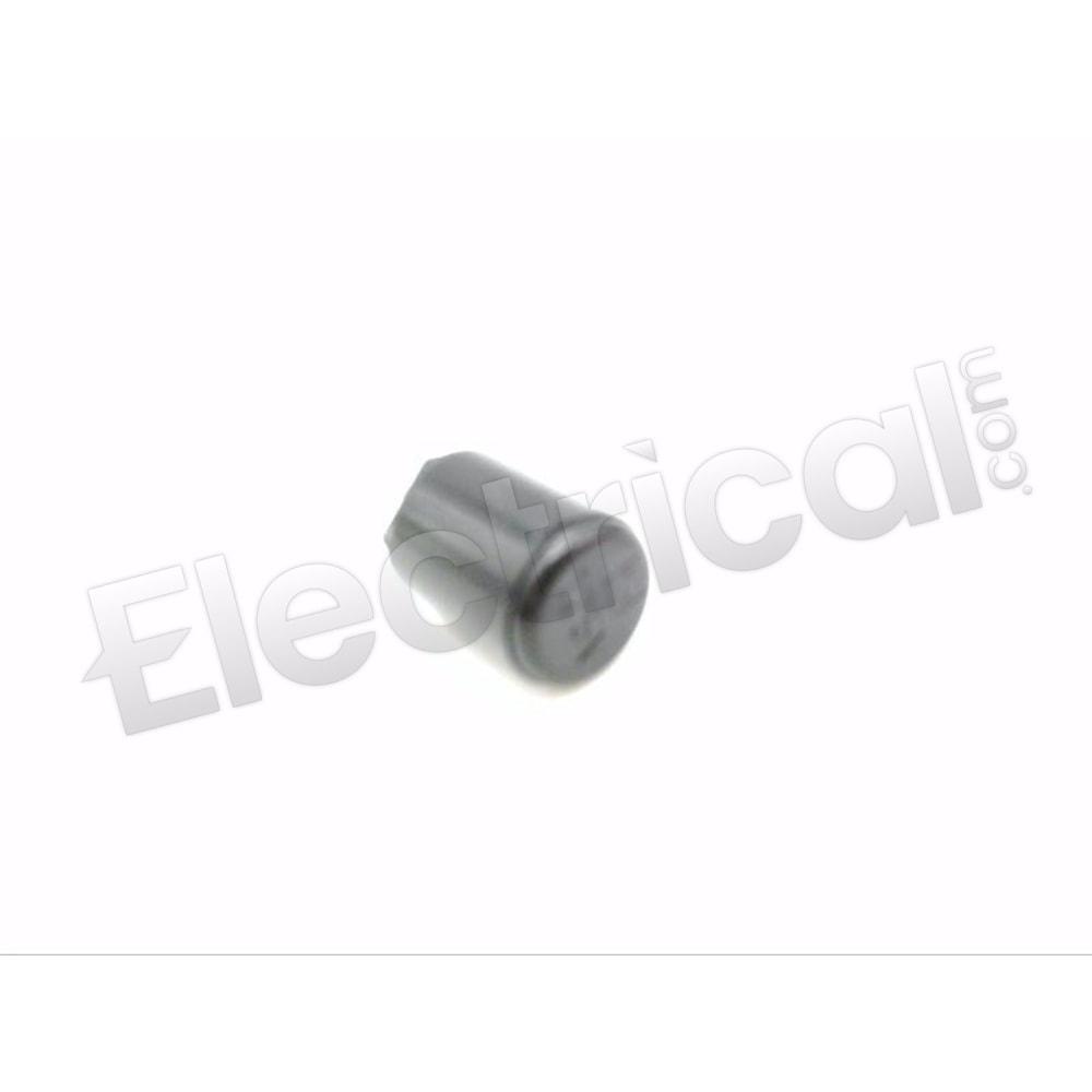 Schurter Low Voltage 0034.4224