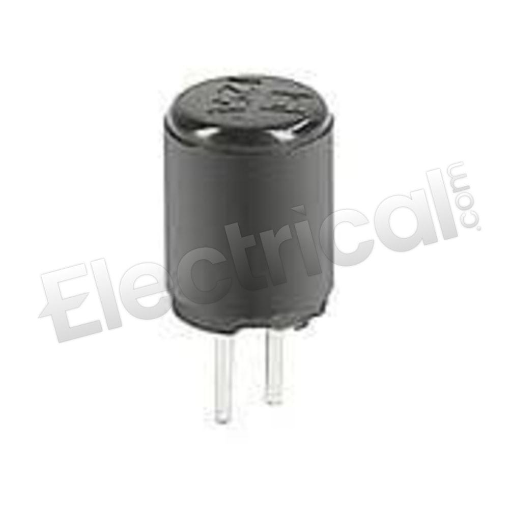 Schurter Low Voltage 0034.4226