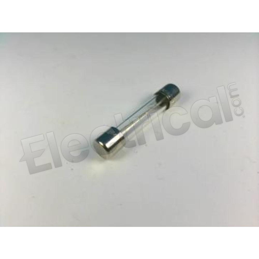 Schurter Low Voltage 0034.5213
