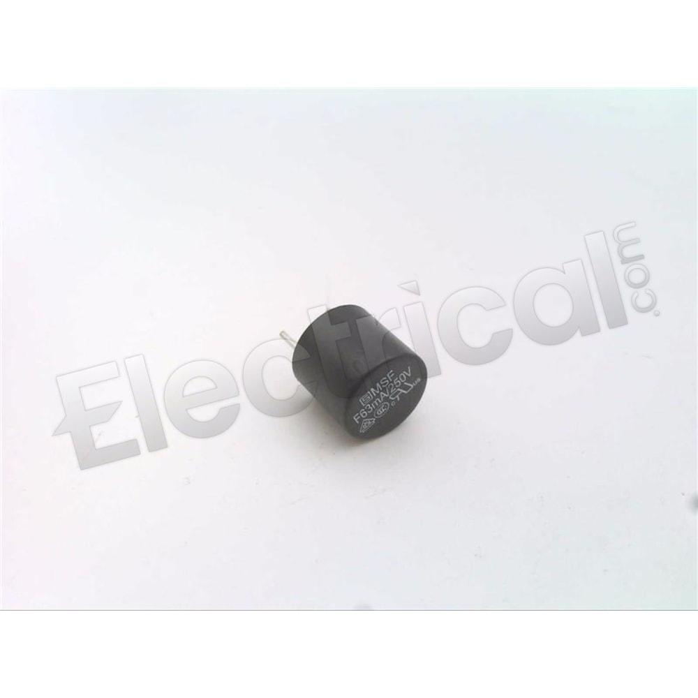 Schurter Low Voltage 0034.6002