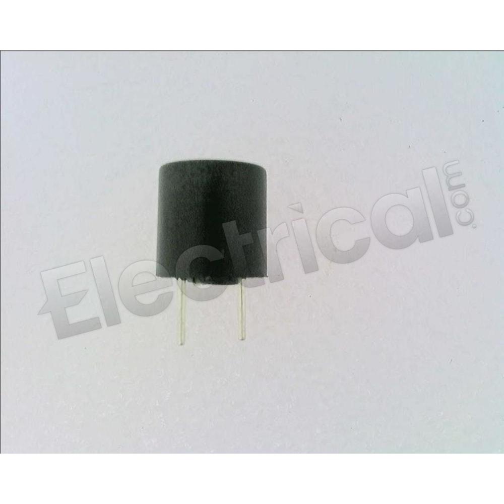 Schurter Low Voltage 0034.6004
