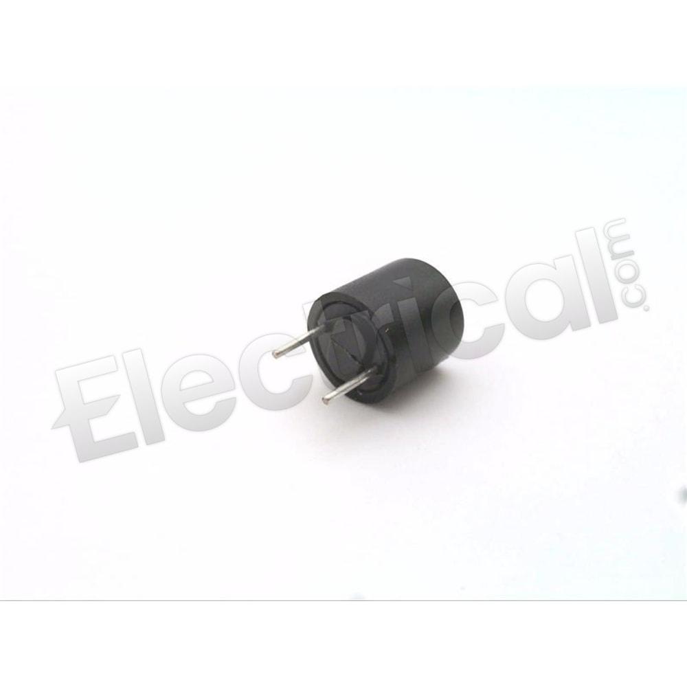 Schurter Low Voltage 0034.6017