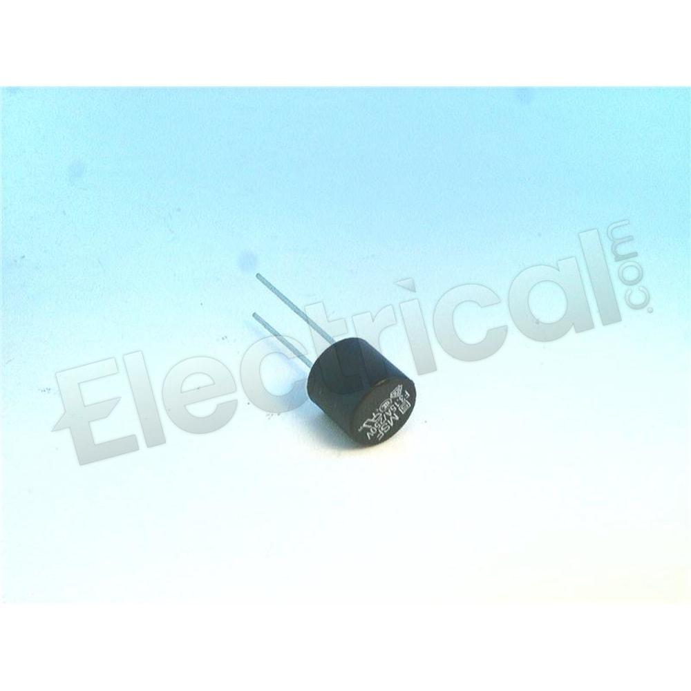 Schurter Low Voltage 0034.6049