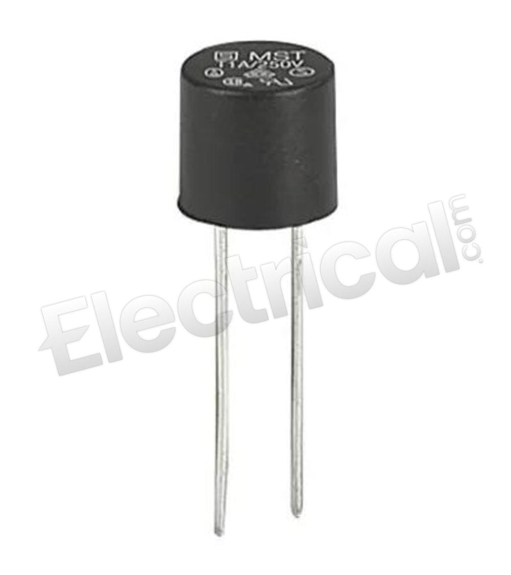 Schurter Low Voltage 0034.6605