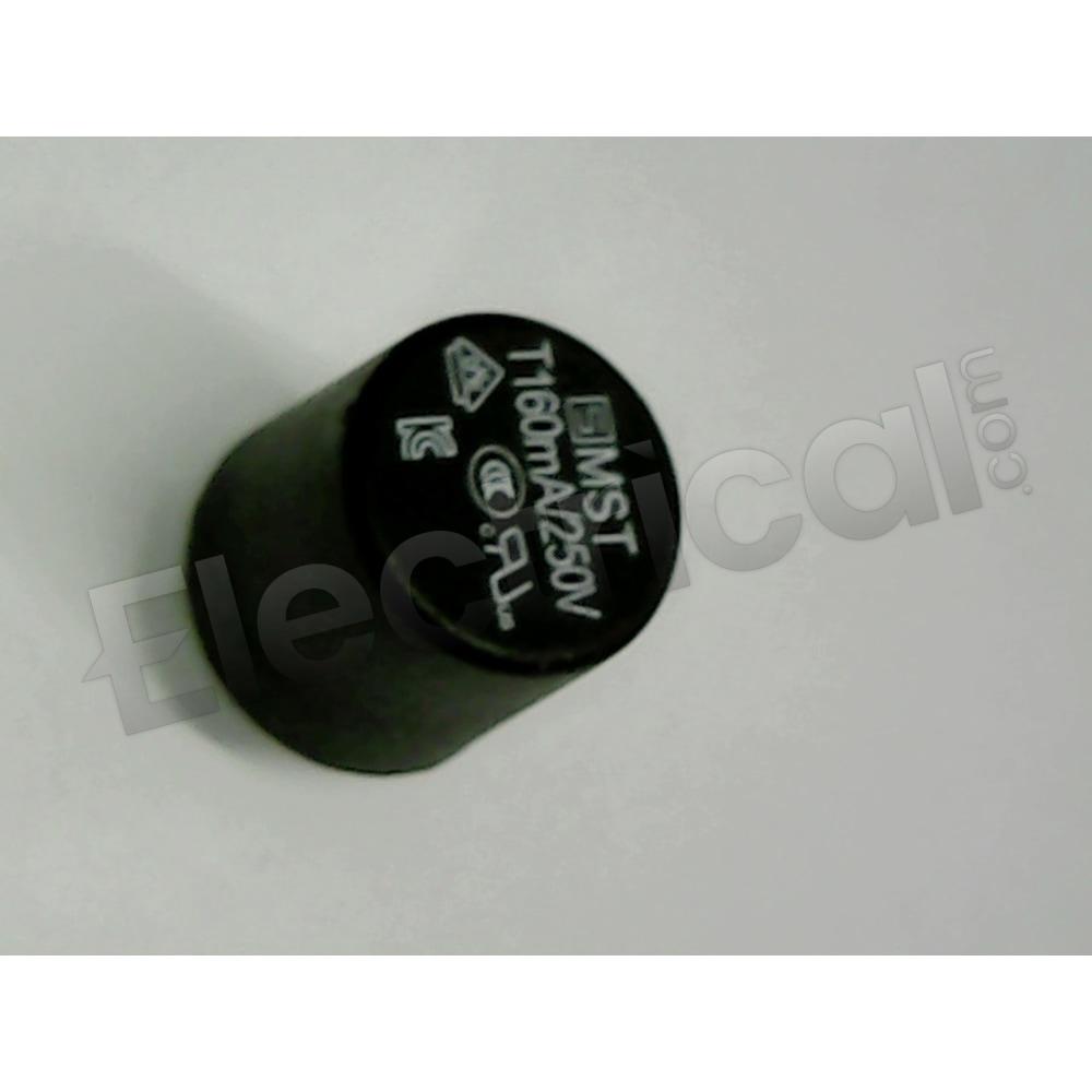 Schurter Low Voltage 0034.6607