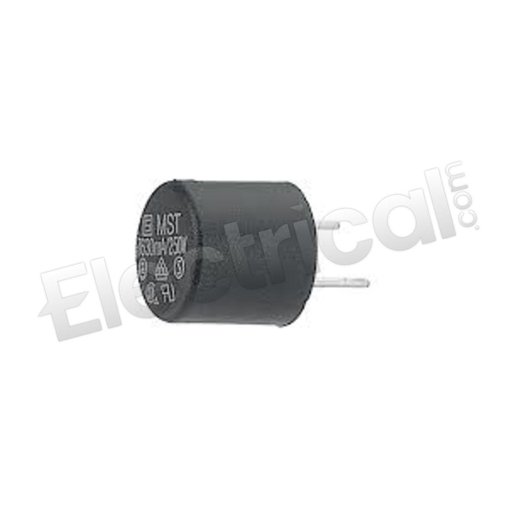 Schurter Low Voltage 0034.6610
