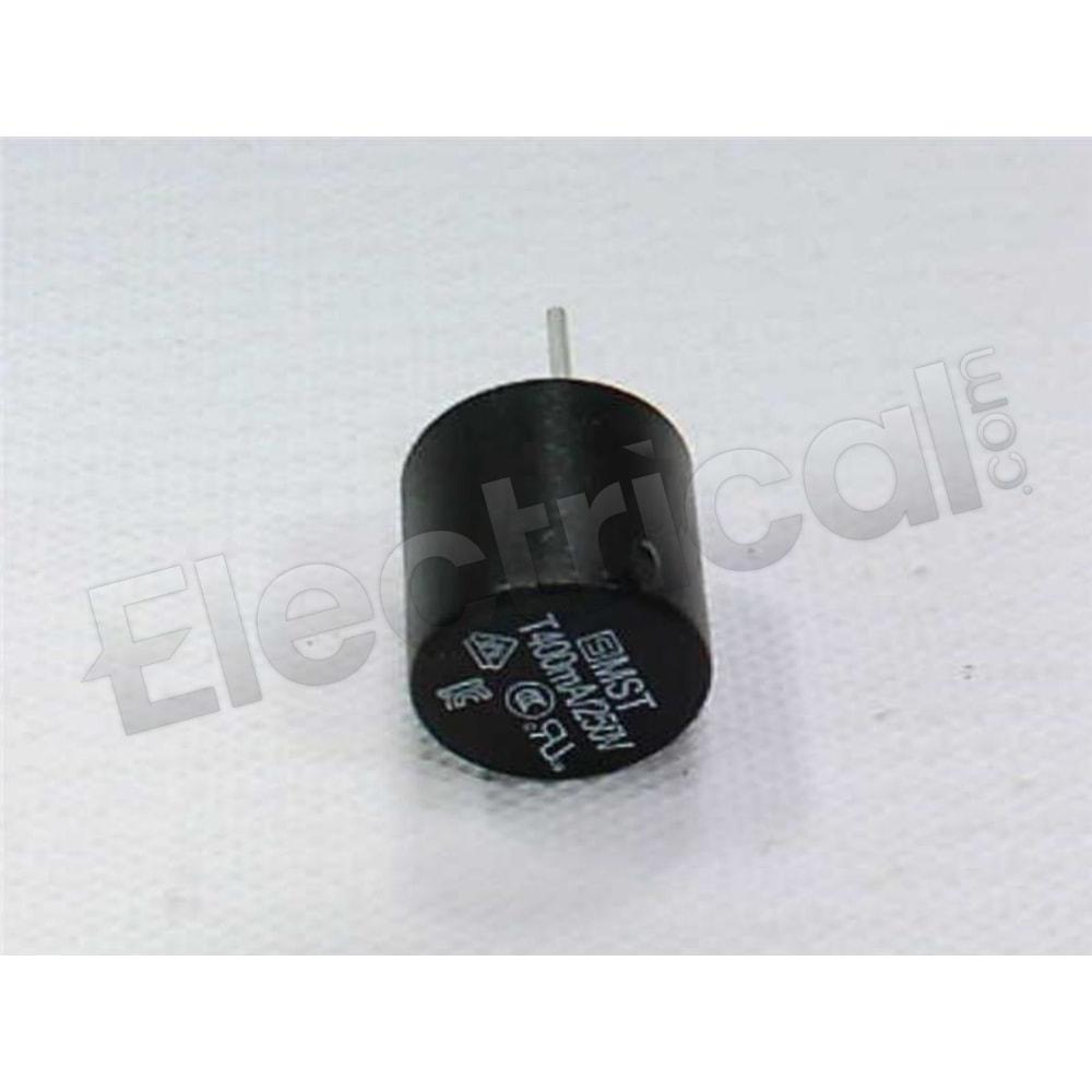 Schurter Low Voltage 0034.6611